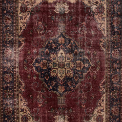 Exclusive Collection Carpets