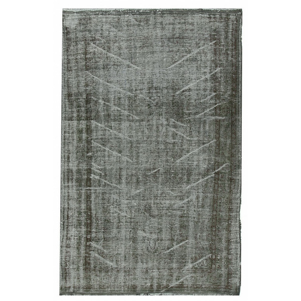 Buy 1322 Distressed Carpets 1322- Distressed Carpets -Old handmade carpets are collected from different cities, towns and villages in Turkey.